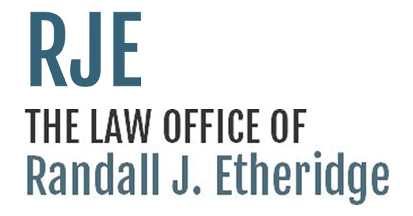 What Florida motorists need to know about drugged driving | The Law ...